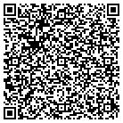 QR code with Madison Metropolitan School District contacts