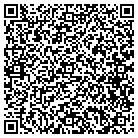 QR code with Shakes Frozen Custard contacts