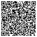 QR code with Brad Hier contacts