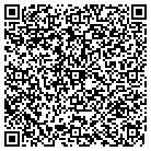 QR code with Share Program Of Memorial Regl contacts