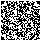 QR code with New Berlin Public Schools Inc contacts