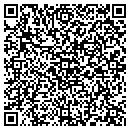 QR code with Alan Terry Property contacts