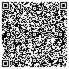 QR code with All Angles Property Experts LLC contacts
