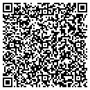 QR code with Anzaldo E Peter MD contacts
