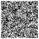 QR code with School District Of Cameron contacts
