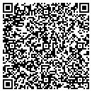 QR code with Ageless Fitness contacts