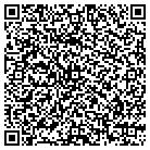 QR code with Aim Dance & Fitness Center contacts