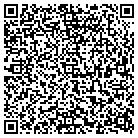 QR code with School District Of Mauston contacts