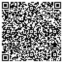 QR code with Bear Creek Ranch Inc contacts
