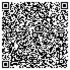 QR code with Bennett Properties Inc contacts