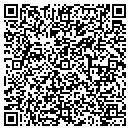 QR code with Align Fitness Of Holland LLC contacts
