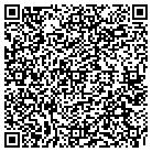 QR code with Al Irishs Intensity contacts