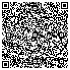 QR code with Bent Tree Partners LLC contacts