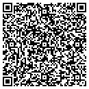 QR code with Slinger High School contacts