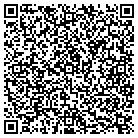QR code with Bott Custom Pumping Inc contacts