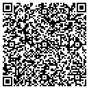 QR code with Circle K Store contacts
