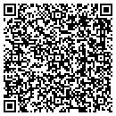 QR code with Lovell Middle School contacts