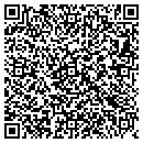 QR code with B W Ii L L C contacts