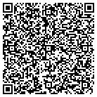 QR code with 180 Kettlebell Gym and Fitness contacts