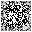 QR code with Ardmore High School contacts