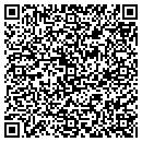 QR code with Cb Richard Ellis contacts