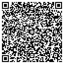 QR code with C C And C Leasing contacts