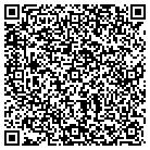QR code with Century Property Management contacts