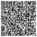 QR code with 5th Ave Fitness LLC contacts