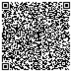 QR code with Board Of School Commissioners Of Mobile County contacts