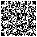 QR code with Cook Realestate contacts