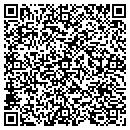 QR code with Vilonia Mini Storage contacts