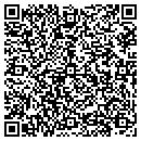 QR code with Ewt Holdings Corp contacts