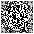 QR code with Bullock County High School contacts