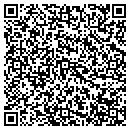 QR code with Curfman Properties contacts