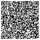 QR code with Butler County Board Of Education contacts
