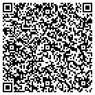 QR code with Daly O'brien Real Est contacts