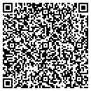 QR code with Carver High School contacts
