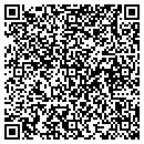 QR code with Daniel Ruiz contacts