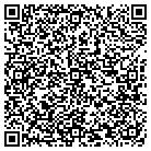 QR code with Cisneros Center-Obstetrics contacts