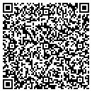 QR code with 127 Properties LLC contacts
