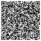 QR code with 2006 Heyburn Building LLC contacts