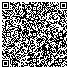 QR code with Afc Americas Fitness Center contacts