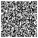 QR code with Aisfitness LLC contacts