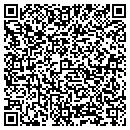QR code with 819 West Main LLC contacts