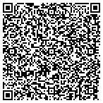 QR code with Cullman County Board Of Education contacts