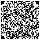 QR code with Cullman Senior High School contacts