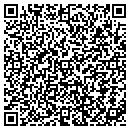 QR code with Always Sunny contacts