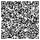 QR code with Daphne High School contacts