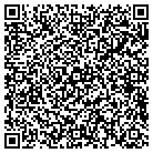 QR code with Adco Real Properties LLC contacts