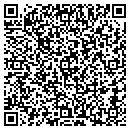 QR code with Women of Note contacts